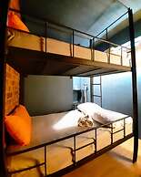 The Royal Chiangkhan Boutique Hotel