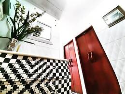 The Royal Chiangkhan Boutique Hotel