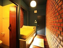 The Royal Chiangkhan Boutique Hotel