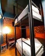 The Royal Chiangkhan Boutique Hotel