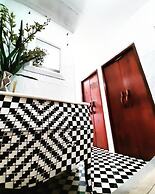 The Royal Chiangkhan Boutique Hotel