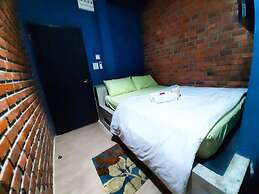 The Royal Chiangkhan Boutique Hotel