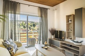 Malibu Studios - Elegant & Cosy