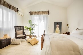 Malibu Studios - Elegant & Cosy