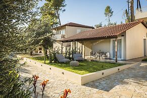 Malibu Studios - Elegant & Cosy