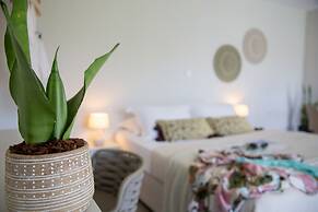 Malibu Studios - Elegant & Cosy