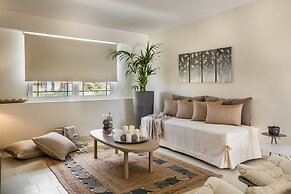 Malibu Studios - Elegant & Cosy