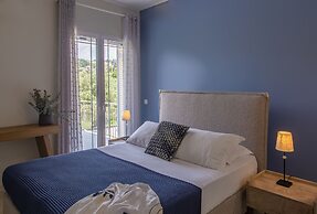 Malibu Studios - Elegant & Cosy