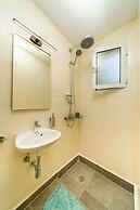 Malibu Studios - Elegant & Cosy