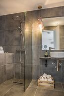 Malibu Studios - Elegant & Cosy