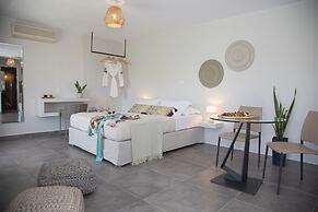 Malibu Studios - Elegant & Cosy