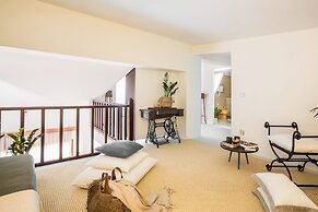 Malibu Studios - Elegant & Cosy