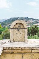 Malibu Studios - Elegant & Cosy