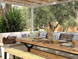 Malibu Studios - Elegant & Cosy