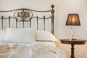 Malibu Studios - Elegant & Cosy