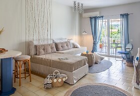 Malibu Studios - Elegant & Cosy