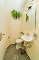 Malibu Studios - Elegant & Cosy