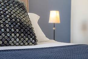 Malibu Studios - Elegant & Cosy