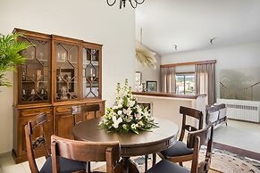 Malibu Studios - Elegant & Cosy