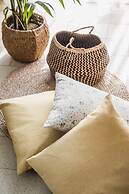 Malibu Studios - Elegant & Cosy