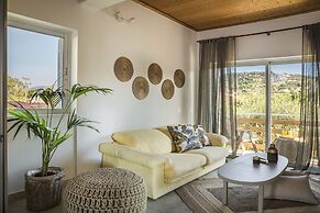 Malibu Studios - Elegant & Cosy