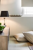 Malibu Studios - Elegant & Cosy