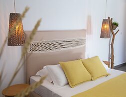 Malibu Studios - Elegant & Cosy