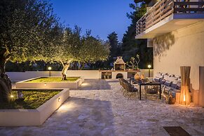 Malibu Studios - Elegant & Cosy