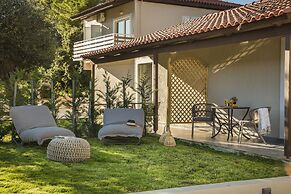 Malibu Studios - Elegant & Cosy