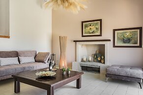 Malibu Studios - Elegant & Cosy