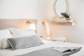 Malibu Studios - Elegant & Cosy