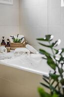 Malibu Studios - Elegant & Cosy