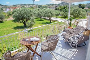 Malibu Studios - Elegant & Cosy