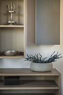 Malibu Studios - Elegant & Cosy