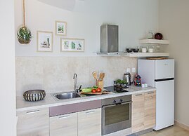 Malibu Studios - Elegant & Cosy