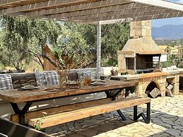 Malibu Studios - Elegant & Cosy