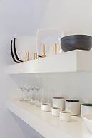 Malibu Studios - Elegant & Cosy