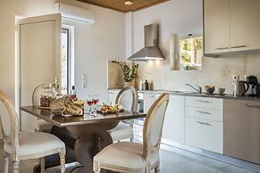 Malibu Studios - Elegant & Cosy