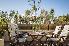 Malibu Studios - Elegant & Cosy