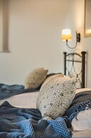 Malibu Studios - Elegant & Cosy