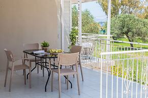 Malibu Studios - Elegant & Cosy