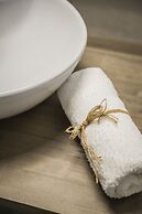 Malibu Studios - Elegant & Cosy