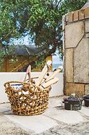 Malibu Studios - Elegant & Cosy