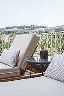 Malibu Studios - Elegant & Cosy