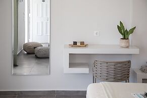 Malibu Studios - Elegant & Cosy