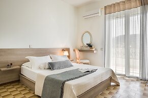 Malibu Studios - Elegant & Cosy