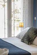 Malibu Studios - Elegant & Cosy