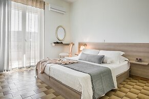 Malibu Studios - Elegant & Cosy