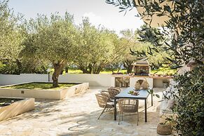 Malibu Studios - Elegant & Cosy