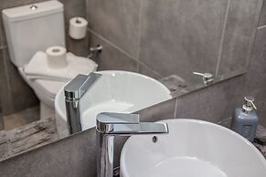 Malibu Studios - Elegant & Cosy